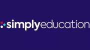 Simply Education Ltd