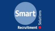 Smart Recruitment Ltd