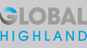 Global Highland Management Services