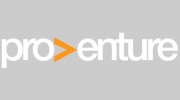 Proventure Consulting Ltd