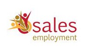 Sales Employment