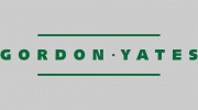 Yates Gordon Ltd