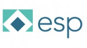 Enterprise Sales Ltd