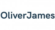 Oliver James Associates