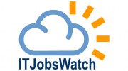 IT Jobs Watch