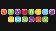 Spalding Goobey Associates