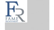 Fame Recruitment Consultants Ltd