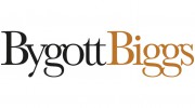 Bygott Biggs