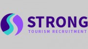 Strong Recruitment