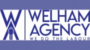 Welham Agency