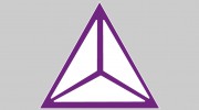 Osirian Consulting Ltd