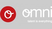 OMNI Resource Management Solutions