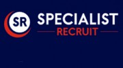 Specialist Recruit