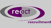 React Recruitment