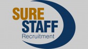 Sure Staff