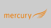Mercury Search & Selection Ltd