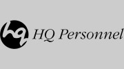 H Q Personnel