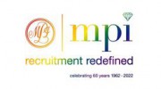 M P I Ltd