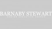 Barnaby Stewart