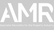Amr