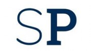 Sellick Partnership