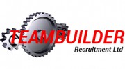 Teambuilder Recruitment Ltd