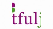 Fruitful Jobs