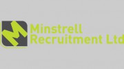 Minstrell Recruitment