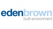 Eden Brown Ltd