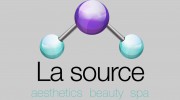 La Source International