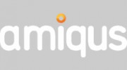Amiqus