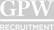 GPW Recruitment