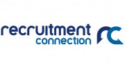 The Recruitment Connection