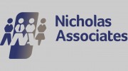 Nicholas Associates Ltd