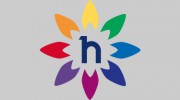 Horticruitment UK
