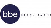 B B E Associates Ltd