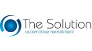 The Solution Automotive
