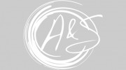 A & S Recruitment