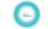Arc