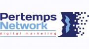 Pertemps Recruitment Consultancy Ltd