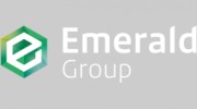 The Emerald Group