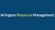 Arlington Resource Management Ltd