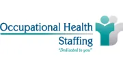 OH Staffing