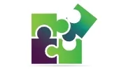 Inplace Personnel Services