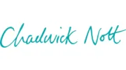 Chadwick Nott
