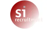 Si Recruitment
