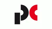 Pinnacle Consulting