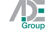 ADE Group