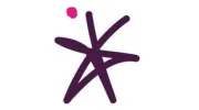Stopgap Ltd