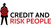 Credit & Risk People